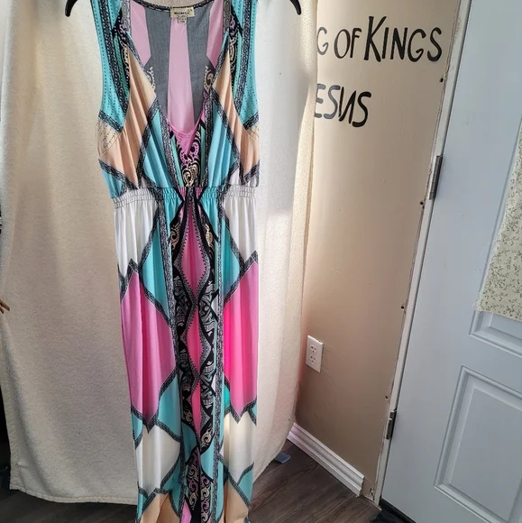 chinese dress ladies Amazon.com: R.Vivimos Women's Summer Cotton Maxi Dress Adjustable Spaghetti  Strap Boho Casual Backless Ruffle Loose Fit Flowy Dress (Small, ArmyGreen)  : Clothing, Shoes & Jewelry